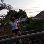 Amy Falcon - @keylapanduro896 - Instagram