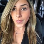 Amy Falcon - @falconamy10 - Instagram