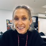 Amy Falcon - @amyfalcon21 - Instagram