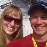 Amy Falcon - @amykfalcon - Instagram