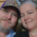 Amy Falcon - Facebook