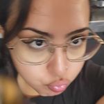 Amy Falcon - @8adjuju - Instagram