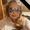 Amy Falcon - @amy.falcon2 - TikTok