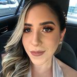 Amy Falcon - @amyfalcon - Instagram