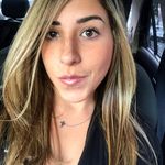 Amy Falcon - @amyfalcon22 - Instagram