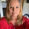 Amy Falcon - @amy.falcon6 - TikTok
