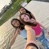 Amy Falcon - @amy.falcon - TikTok