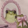 amy falcon - @amyflcn - TikTok