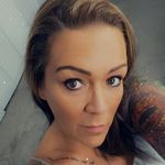 Amy Falcone - @amyfalcone37 - Instagram