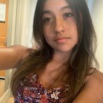 amy.falcon - @amy.falconn - Instagram