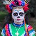 Amy Dragon Falconer - Facebook
