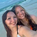 Amy Falcone - @gr8tful4mygirls78 - Instagram