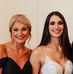 Amy Falcone - Facebook