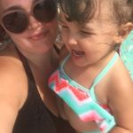 Amy Falcone - @falcone.amy - Instagram