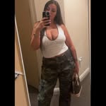 @amy_falcone_ - Instagram