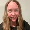 Amy Falcone - @amy.falcone - TikTok