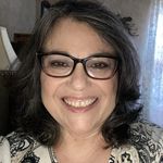 Amy Falcone Martinsky - @amyinct - Instagram