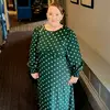 Amy Falconer835 - @amyfalconer835 - TikTok