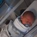 Amy Falconer - Facebook