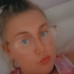 Amy Falconer - @amyfalconer2000 - Instagram