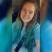 Amy Falconer - Facebook