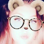 Amy Falconer - @amy.falconer.2000 - Instagram