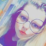 Amy Falconer - @falconeramy - Instagram