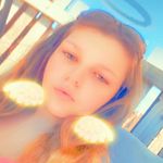 Amy Falconer - @amy.falconer.161 - Instagram