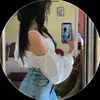 AMY_FALCONES - @myaswett - TikTok
