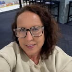 Amy Lucera-Falcone - @lucerafalcone - Instagram