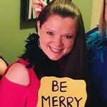 Amy Steele Falcone - @amyef81 - Instagram