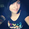 Amy T Falcone - @amytfalcone - TikTok
