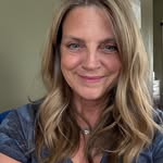 Amy Wilson Falcone - @amywf - Instagram