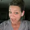 amyfalcone01 - @amyfalcone01 - TikTok