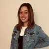 user9046830321126 - @amyfalconer_ - TikTok