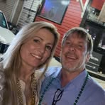 Amy Faler Mayer - Facebook