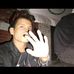 Ami Villan - Facebook