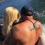 Amy Falin Burrus - @falinburrus - Instagram