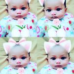 Amy Falin Sunarto - @amy.sunarto - Instagram