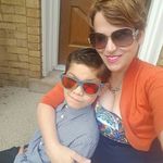 Amy Faline - @amy_faline - Instagram