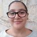 Amy Falzon - Facebook
