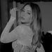 Faelinn Heathcliff - Facebook