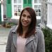 Amy Falkenberg - Facebook