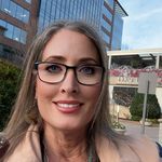Amy Falkenberg Warner - @amyeliz11 - Instagram