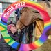 Amy Karlsson - Facebook