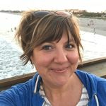 Amy Pott Falkenberg - @amfalken - Instagram