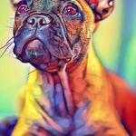 Amy vom Falkenberg - @amy_von_falkenberg - Instagram