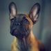 Amy von Falkenberg - Facebook