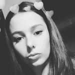 Aimz Leigh - @amy_fallen - Instagram