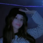 Amy__Fallen - @amy__fallen - Instagram
